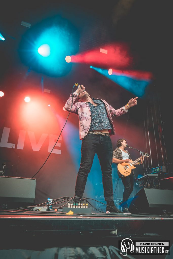 Bochum Total 2022 Sa, David Hennen Musikiathek-126-d0b39d78