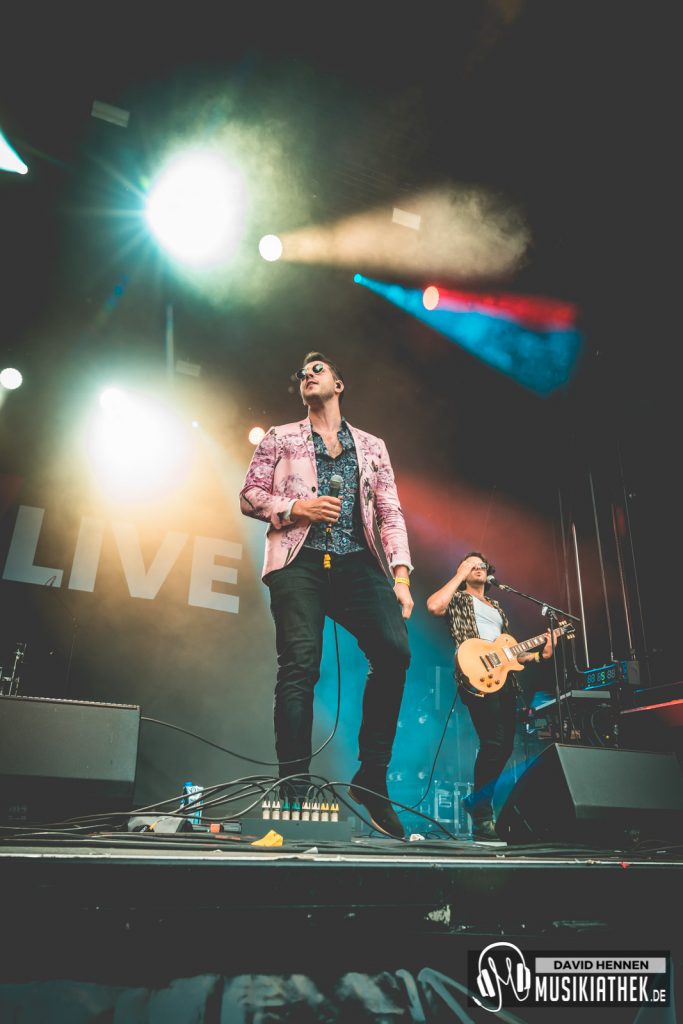 Bochum Total 2022 Sa, David Hennen Musikiathek-127-40983d20