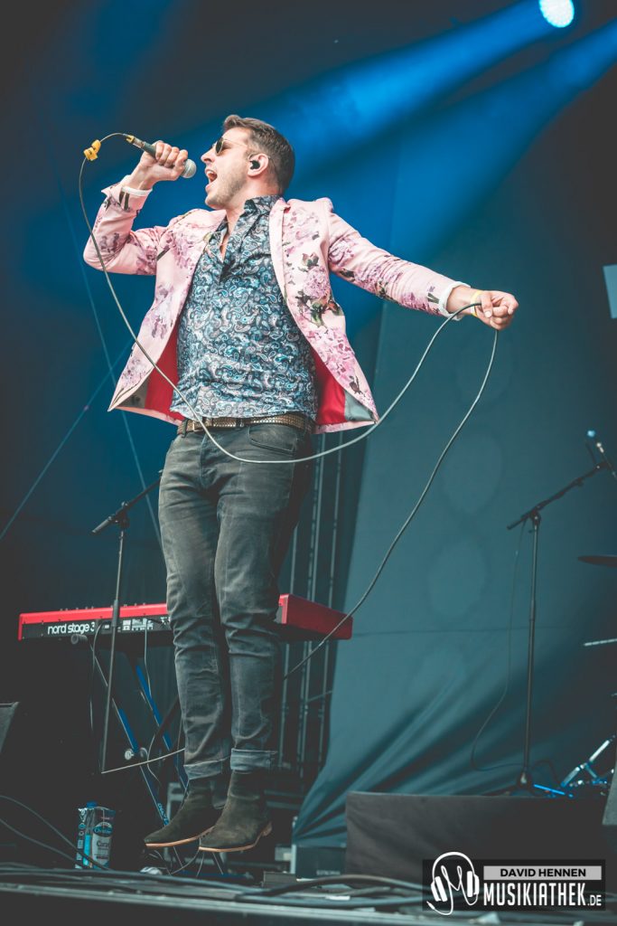 Bochum Total 2022 Sa, David Hennen Musikiathek-129-43bdaadb