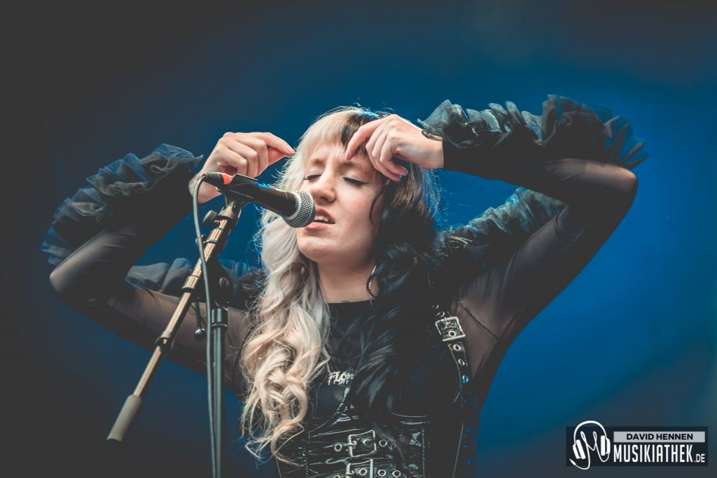 Bochum Total 2022 Sa, David Hennen Musikiathek-13-bd032d26