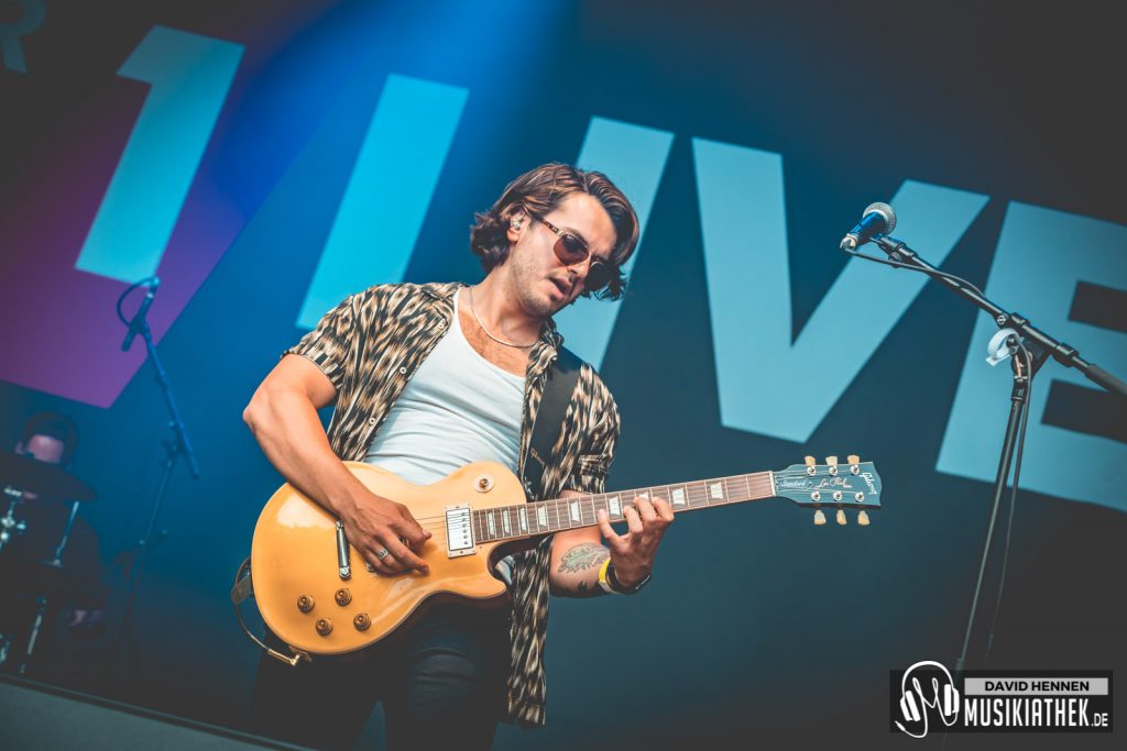 Bochum Total 2022 Sa, David Hennen Musikiathek-130-c29d1815