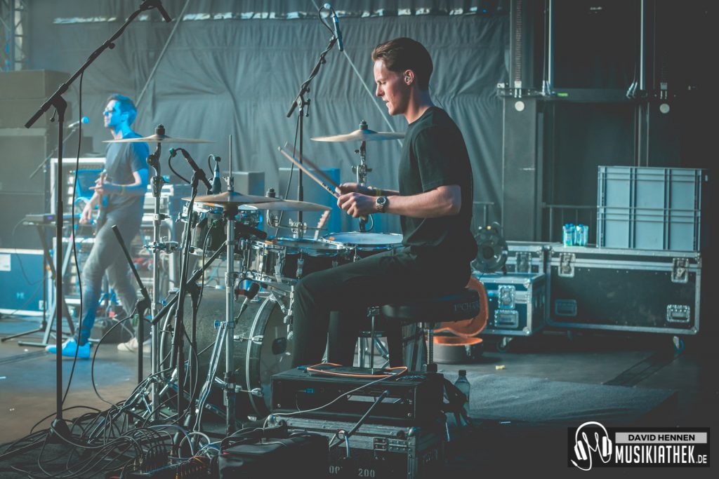 Bochum Total 2022 Sa, David Hennen Musikiathek-131-f80a9e4f