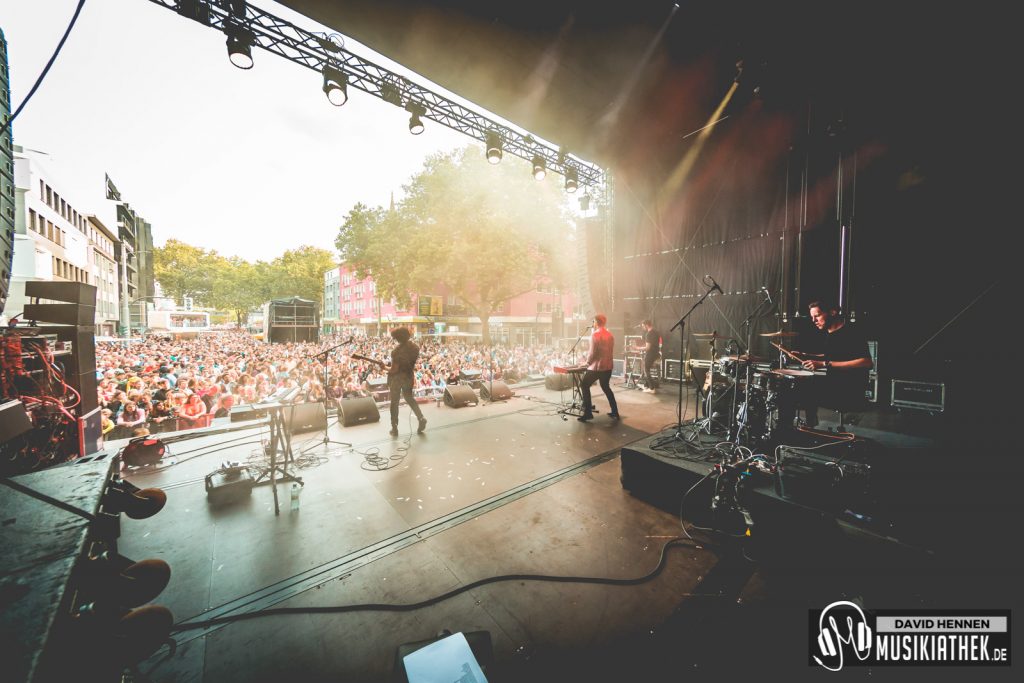 Bochum Total 2022 Sa, David Hennen Musikiathek-132-a98738a1