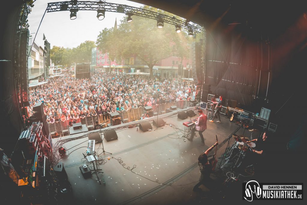 Bochum Total 2022 Sa, David Hennen Musikiathek-133-a35accf6