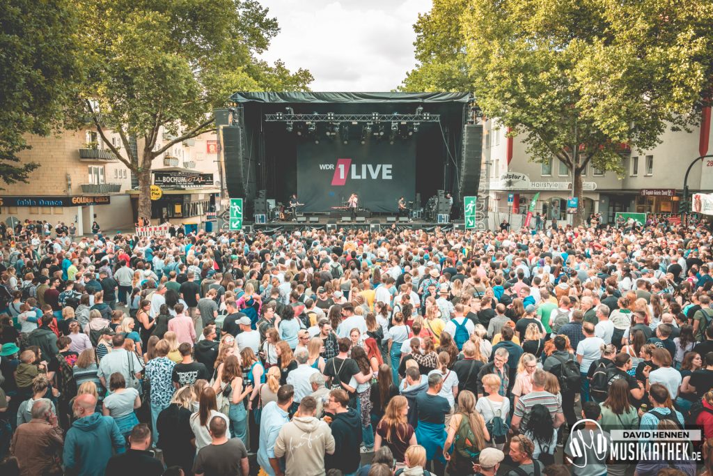 Bochum Total 2022 Sa, David Hennen Musikiathek-136-9efa7724