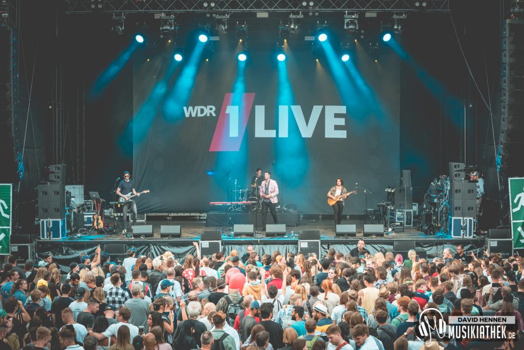 Bochum Total 2022 Sa, David Hennen Musikiathek-137-2755546a