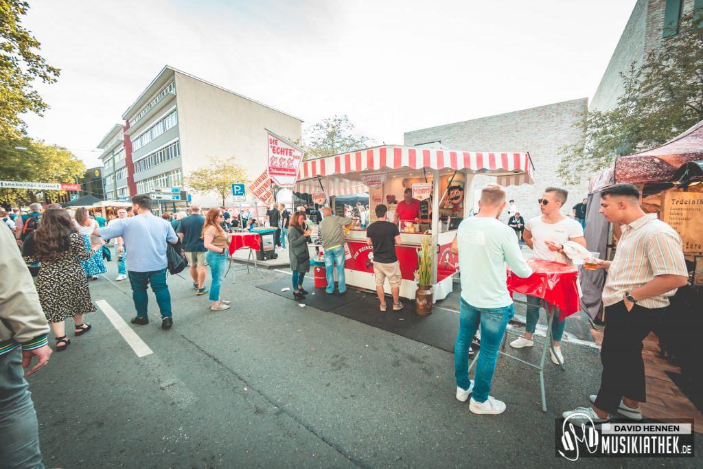 Bochum Total 2022 Sa, David Hennen Musikiathek-138-d93dfc00