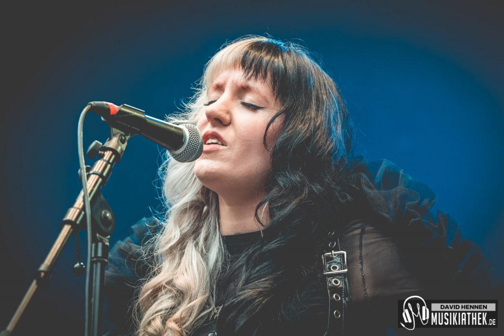 Bochum Total 2022 Sa, David Hennen Musikiathek-14-578547f7