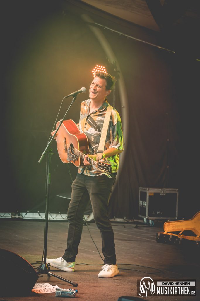 Bochum-Total-2022-Sa-David-Hennen-Musikiathek-144-93334170-89a9d27e