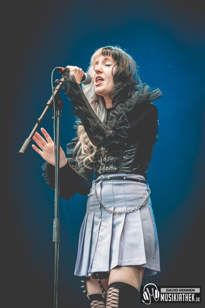 Bochum Total 2022 Sa, David Hennen Musikiathek-15-7f75dcbf