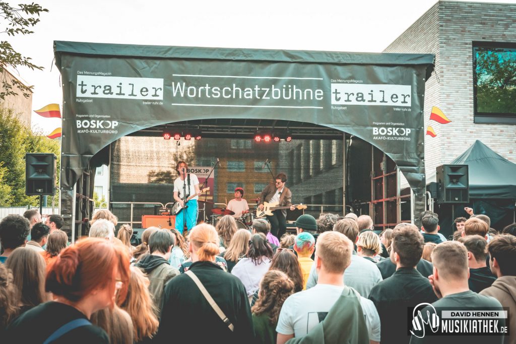 Bochum Total 2022 Sa, David Hennen Musikiathek-157-df911c20