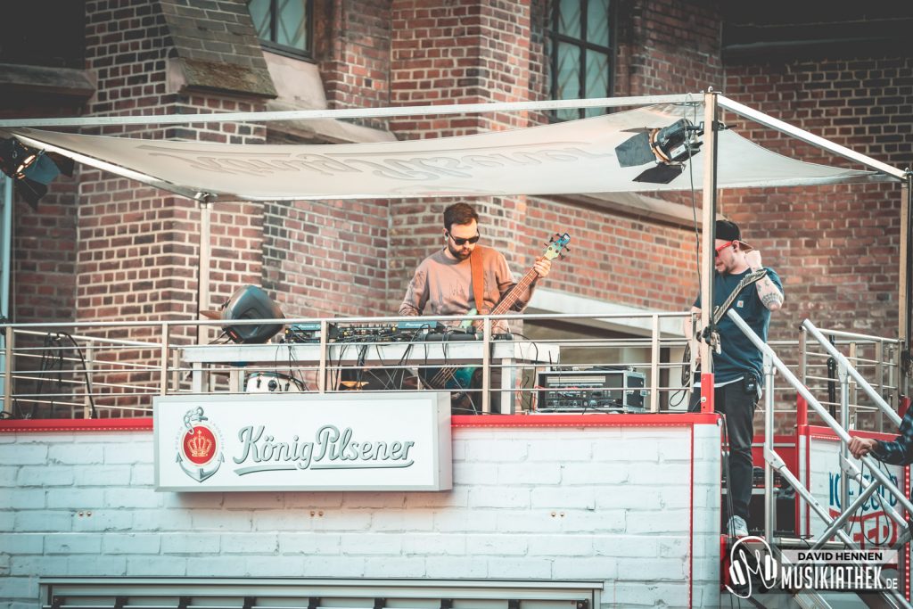 Bochum Total 2022 Sa, David Hennen Musikiathek-159-160edca2