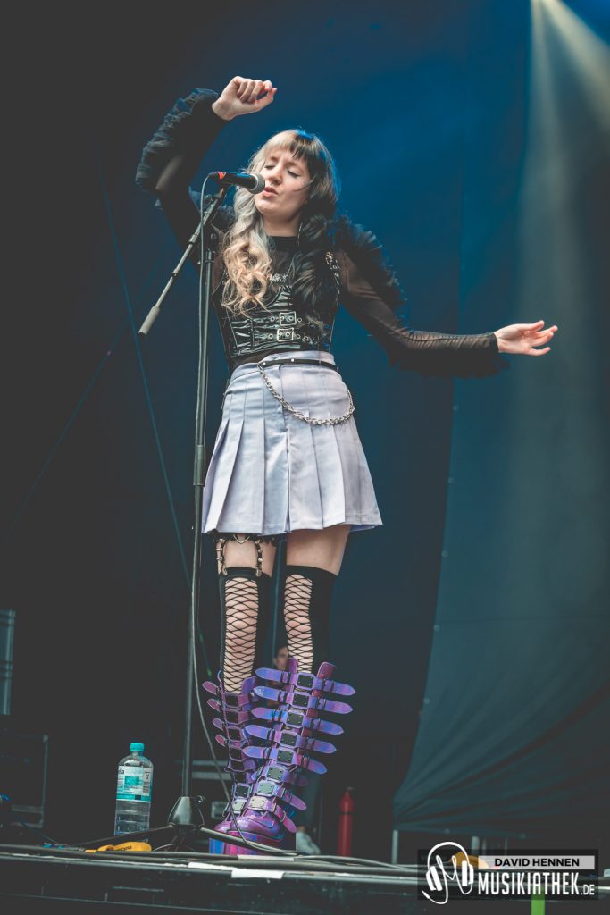 Bochum Total 2022 Sa, David Hennen Musikiathek-16-eef62fee