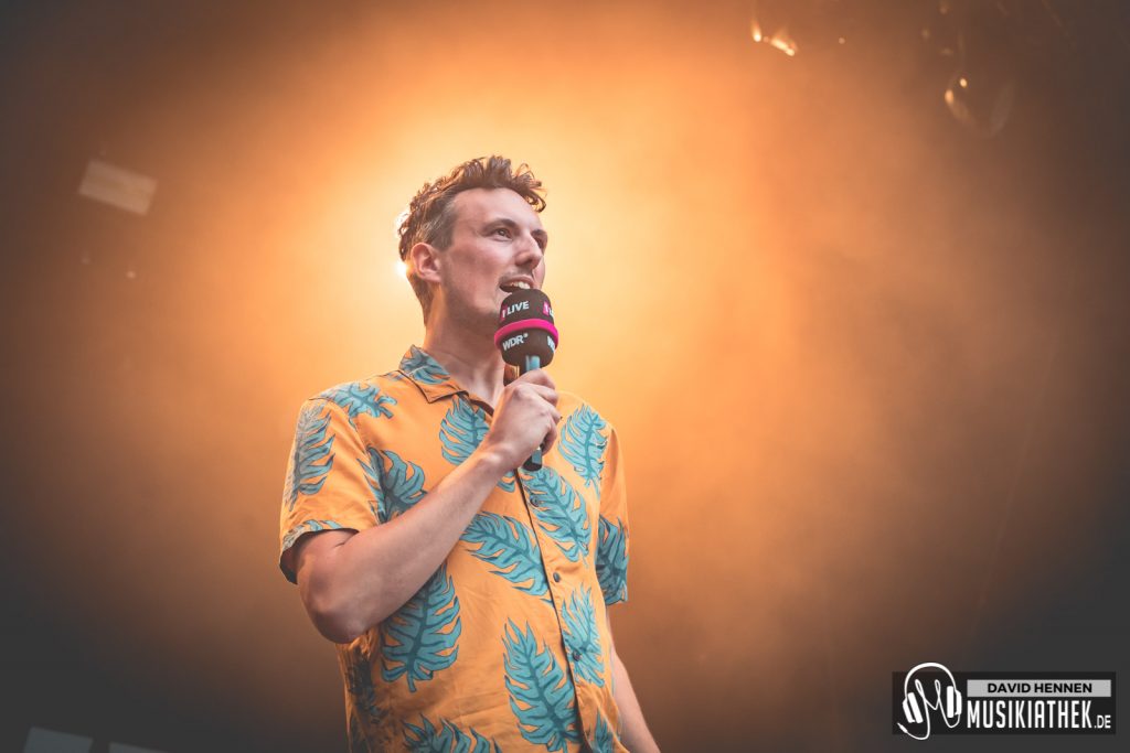 Bochum Total 2022 Sa, David Hennen Musikiathek-161-5baf9723