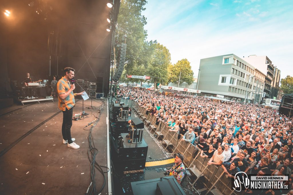 Bochum Total 2022 Sa, David Hennen Musikiathek-162-3770a170