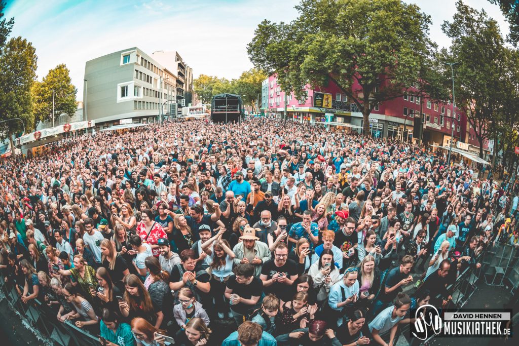 Bochum Total 2022 Sa, David Hennen Musikiathek-164-bb89253d