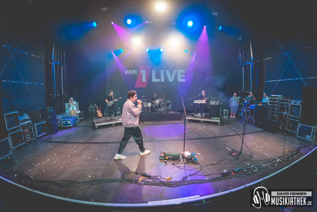 Bochum Total 2022 Sa, David Hennen Musikiathek-166-68b87d2e