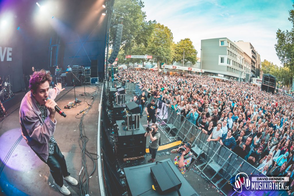 Bochum Total 2022 Sa, David Hennen Musikiathek-168-91e29003