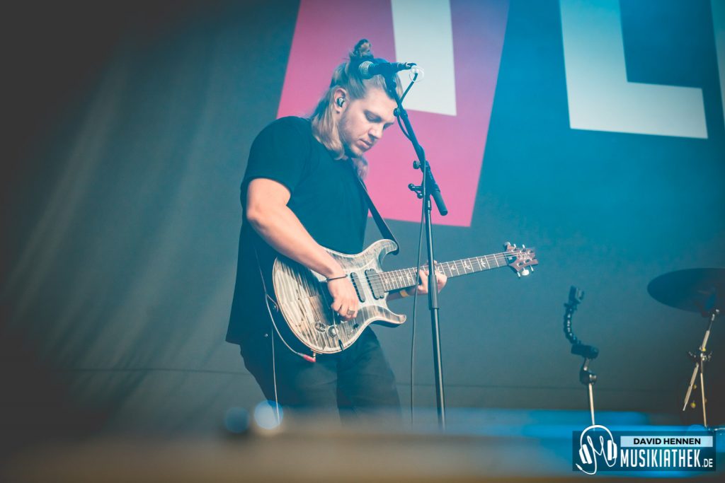 Bochum Total 2022 Sa, David Hennen Musikiathek-169-5afc4535