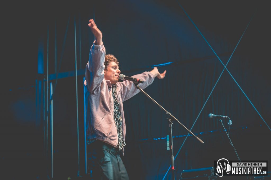 Bochum Total 2022 Sa, David Hennen Musikiathek-170-8c769a09