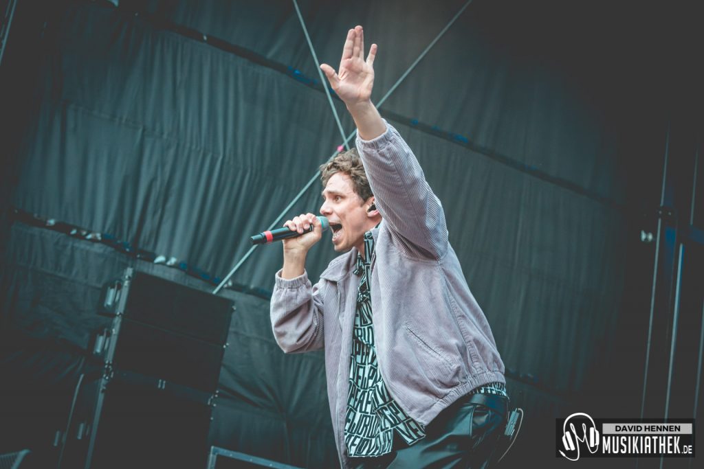 Bochum Total 2022 Sa, David Hennen Musikiathek-171-e06d3042