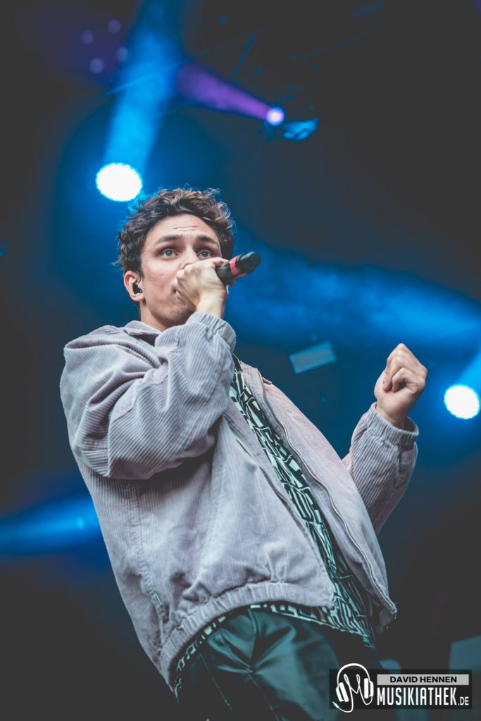 Bochum Total 2022 Sa, David Hennen Musikiathek-172-4d4dd75b