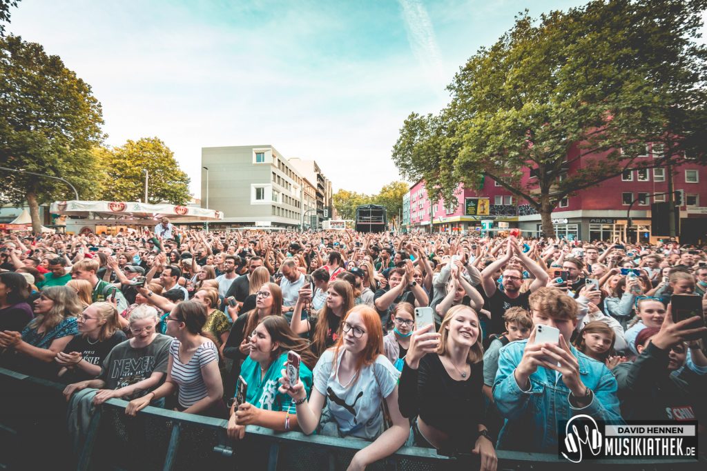 Bochum Total 2022 Sa, David Hennen Musikiathek-174-ee940221