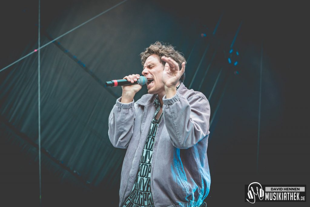 Bochum Total 2022 Sa, David Hennen Musikiathek-176-704b2471