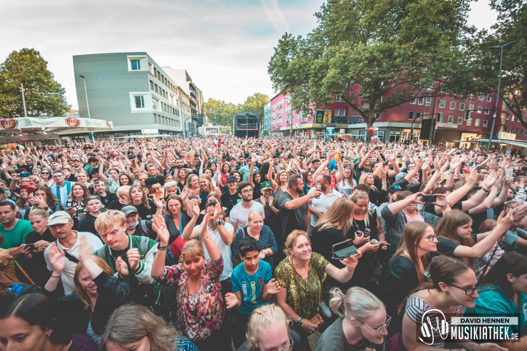 Bochum Total 2022 Sa, David Hennen Musikiathek-180-bd1d432d