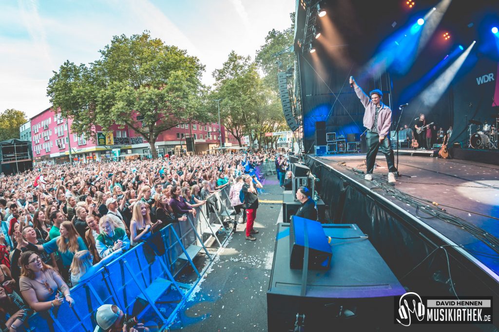 Bochum Total 2022 Sa, David Hennen Musikiathek-181-29f7eadf