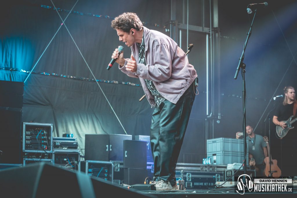Bochum Total 2022 Sa, David Hennen Musikiathek-183-ca361db2