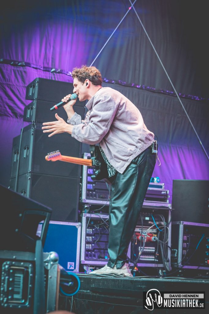 Bochum Total 2022 Sa, David Hennen Musikiathek-188-4bad4ca4