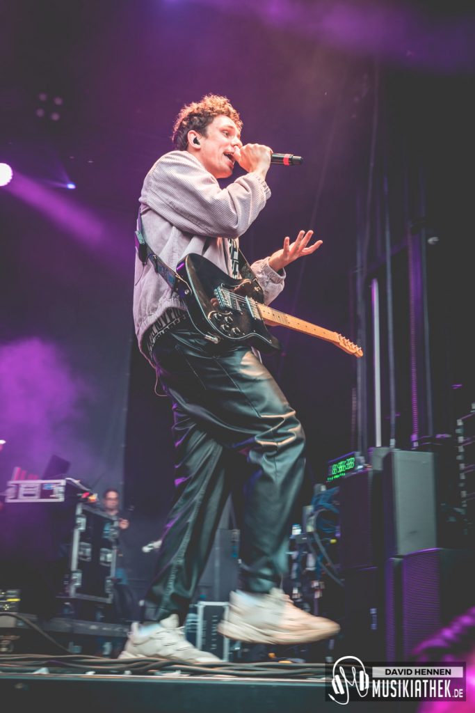 Bochum Total 2022 Sa, David Hennen Musikiathek-189-3d014208