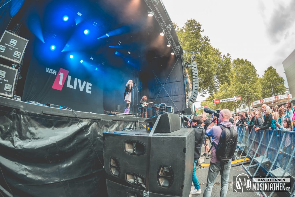 Bochum Total 2022 Sa, David Hennen Musikiathek-19-493bc580