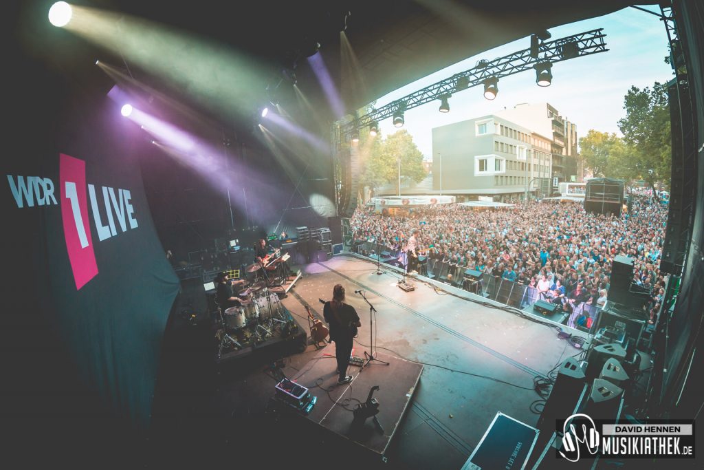 Bochum Total 2022 Sa, David Hennen Musikiathek-190-f126bcfa