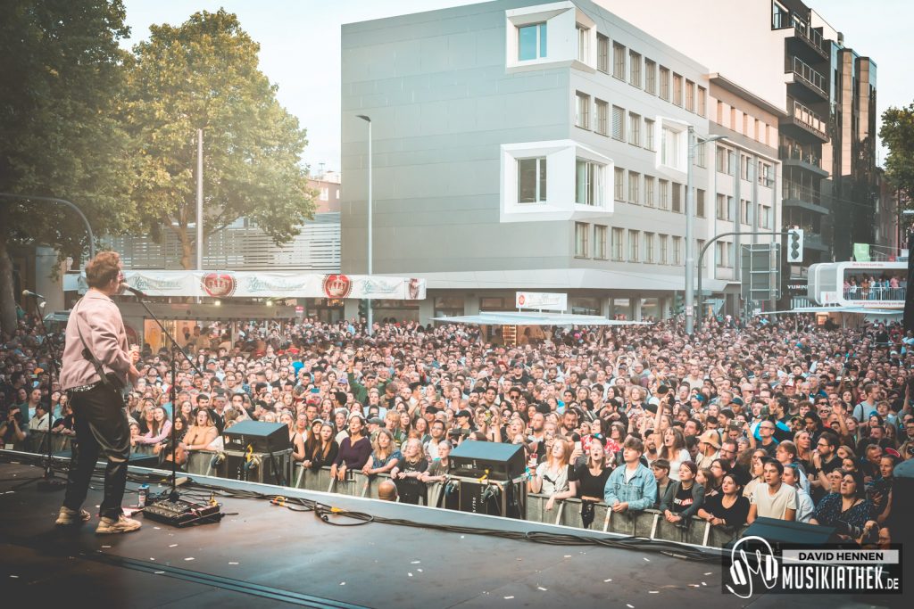 Bochum Total 2022 Sa, David Hennen Musikiathek-191-e152092a