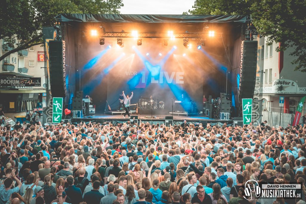 Bochum Total 2022 Sa, David Hennen Musikiathek-195-a18e5f15