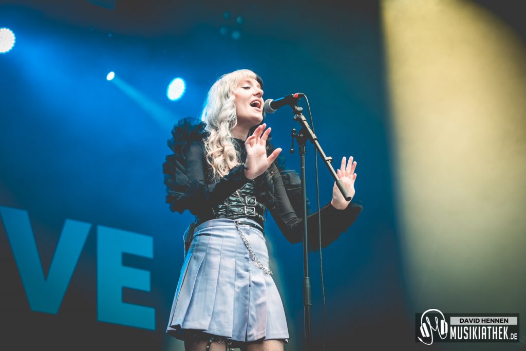 Bochum Total 2022 Sa, David Hennen Musikiathek-2-7d3b997f