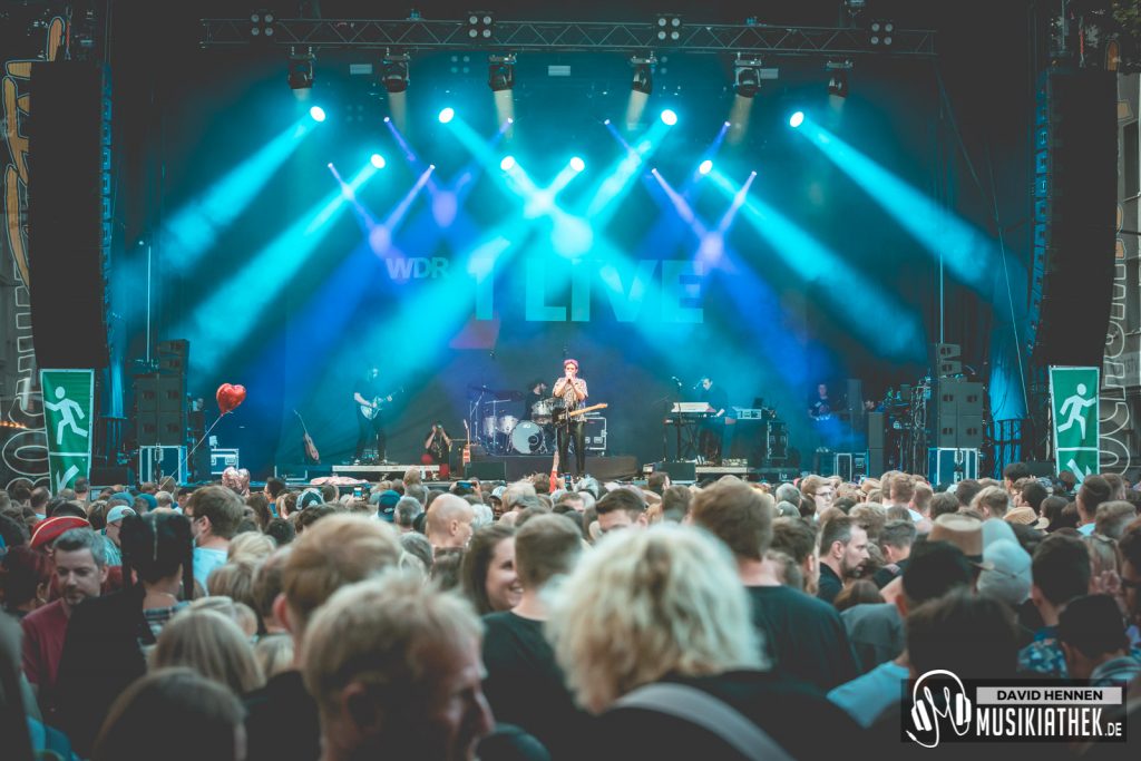 Bochum Total 2022 Sa, David Hennen Musikiathek-203-3a46adf9