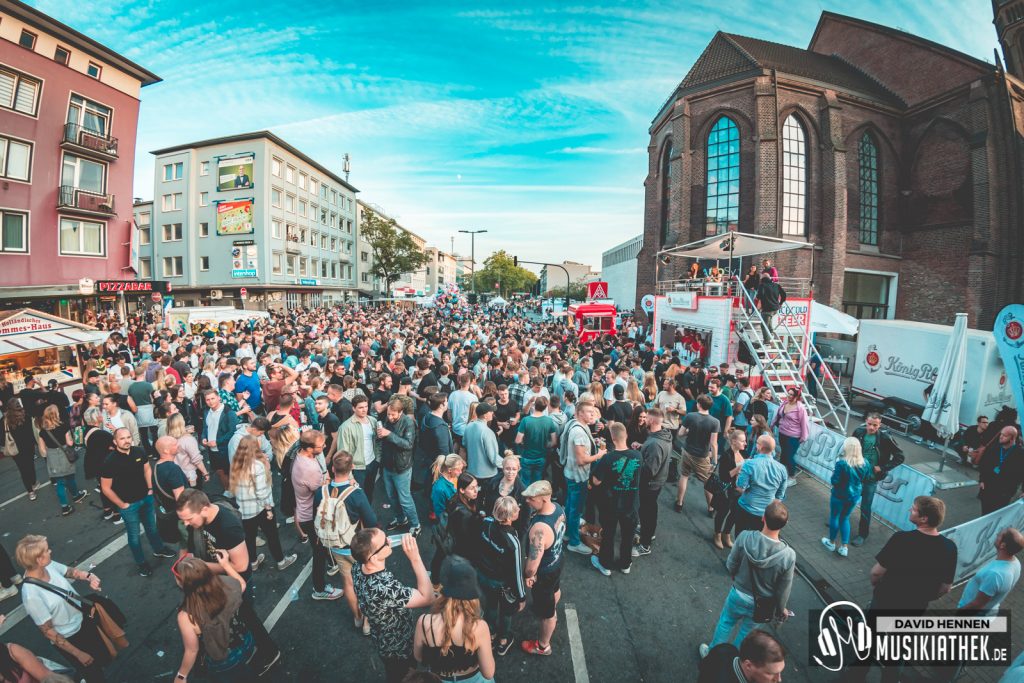 Bochum Total 2022 Sa, David Hennen Musikiathek-205-f413603c