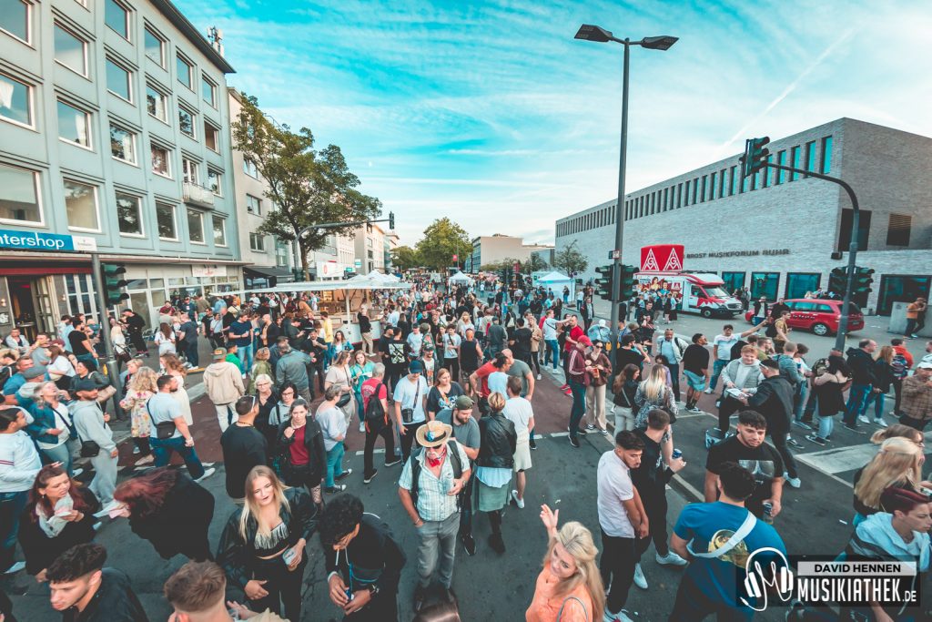 Bochum Total 2022 Sa, David Hennen Musikiathek-209-108b5f29