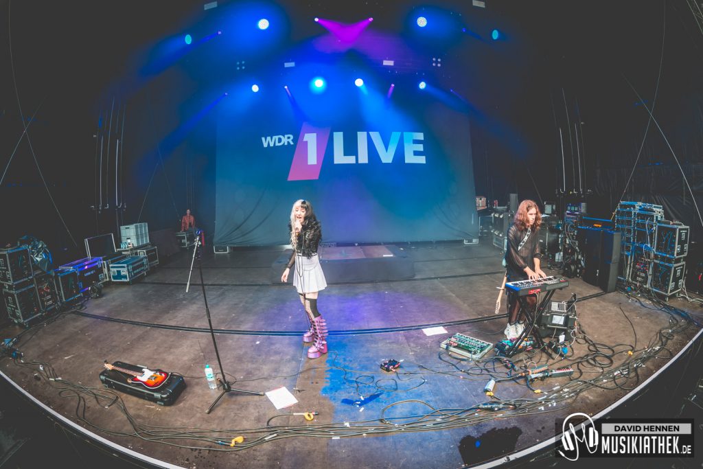 Bochum Total 2022 Sa, David Hennen Musikiathek-21-563abd65