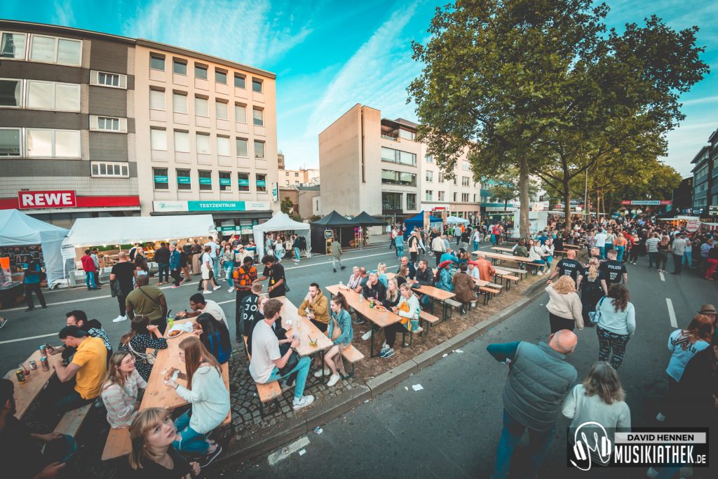 Bochum Total 2022 Sa, David Hennen Musikiathek-211-6b1e266e