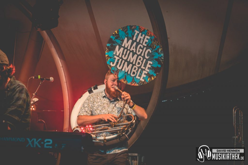 Bochum Total 2022 Sa, David Hennen Musikiathek-213-f921de56