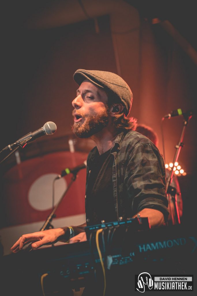 Bochum Total 2022 Sa, David Hennen Musikiathek-214-049b4a44