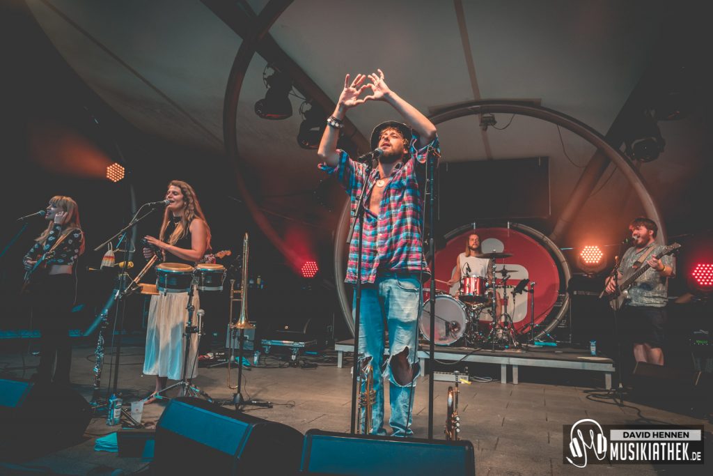 Bochum Total 2022 Sa, David Hennen Musikiathek-215-a533528b