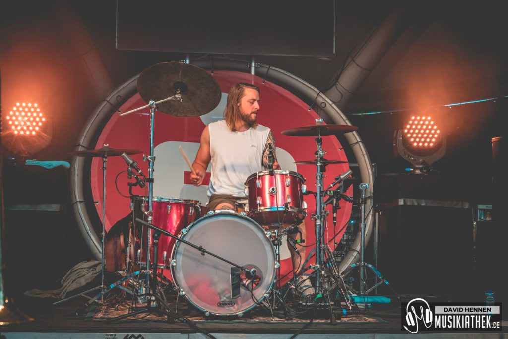 Bochum Total 2022 Sa, David Hennen Musikiathek-216-278c910a