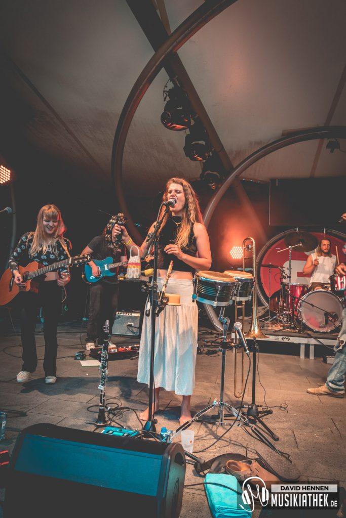 Bochum Total 2022 Sa, David Hennen Musikiathek-217-33e17fc5