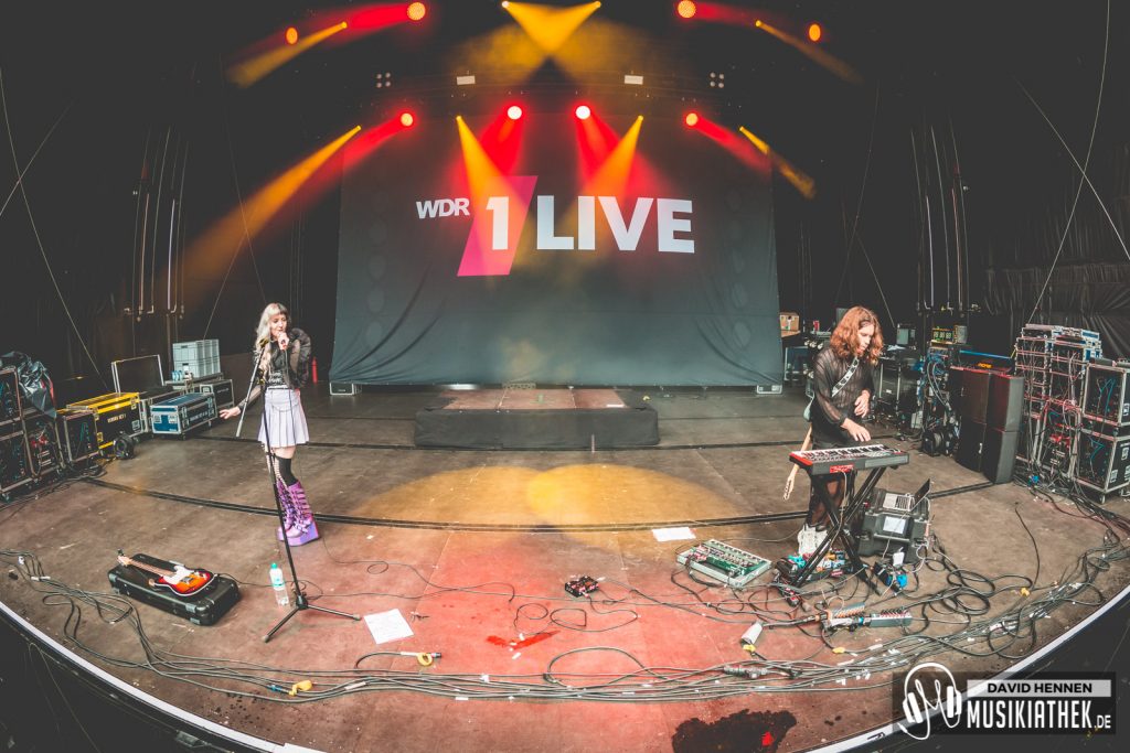 Bochum Total 2022 Sa, David Hennen Musikiathek-22-189c680d