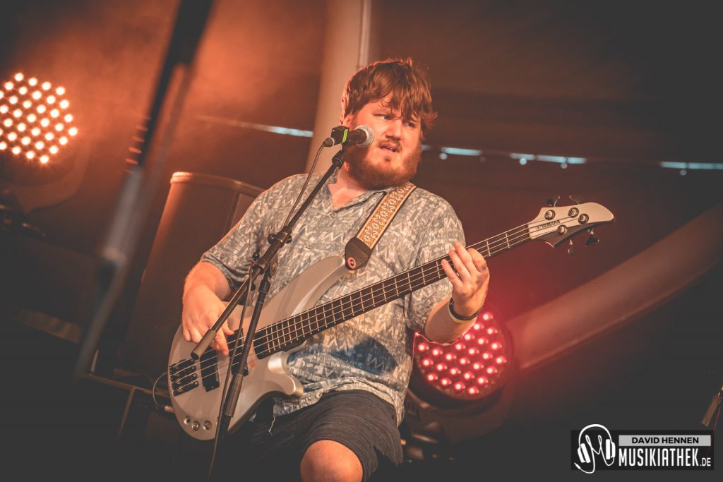 Bochum Total 2022 Sa, David Hennen Musikiathek-220-005513dd